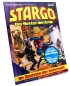 Preview: STARGO - Der Retter der Erde Comic Magazin Nr. 12: Im Zentrum der Unterwelt